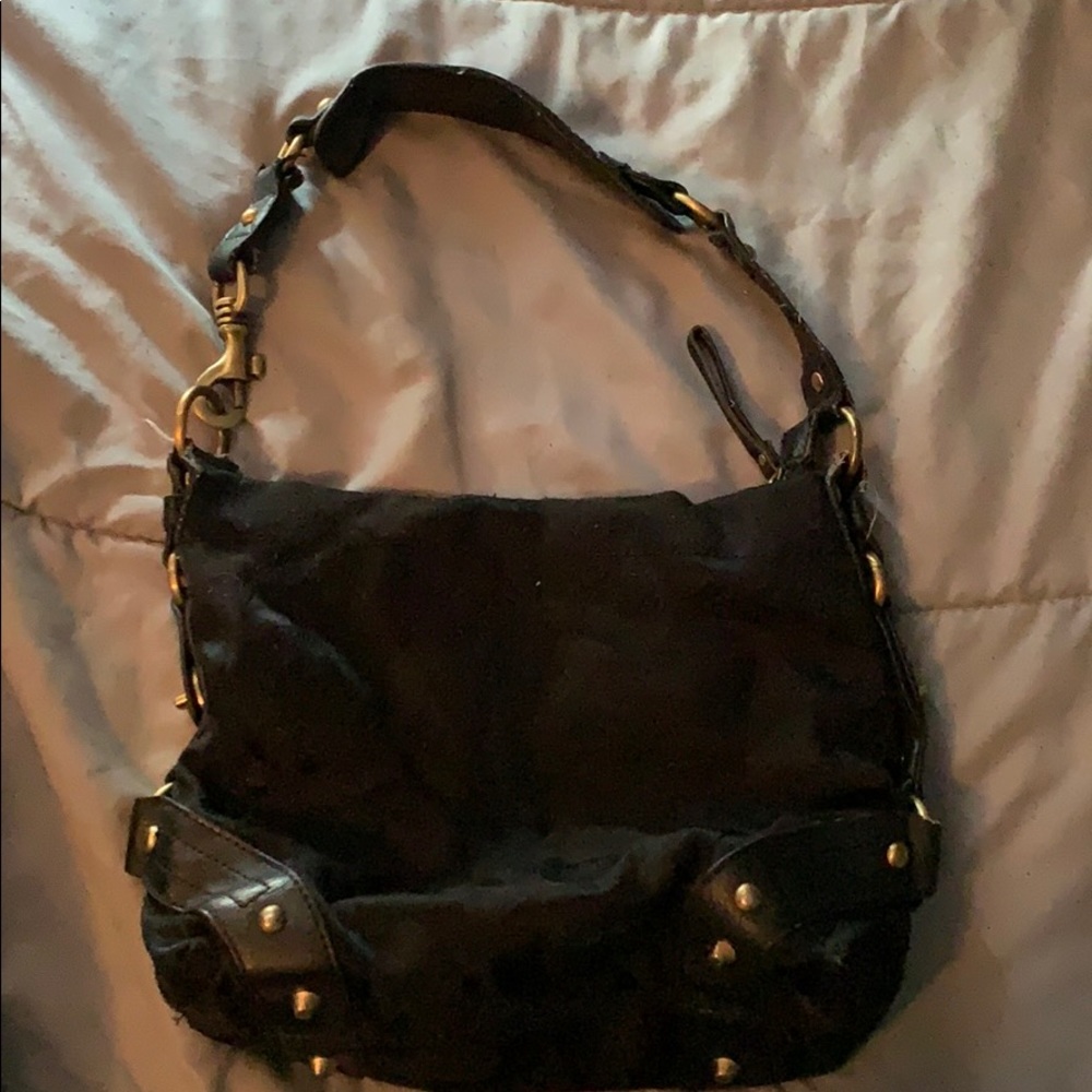 Ladies purse